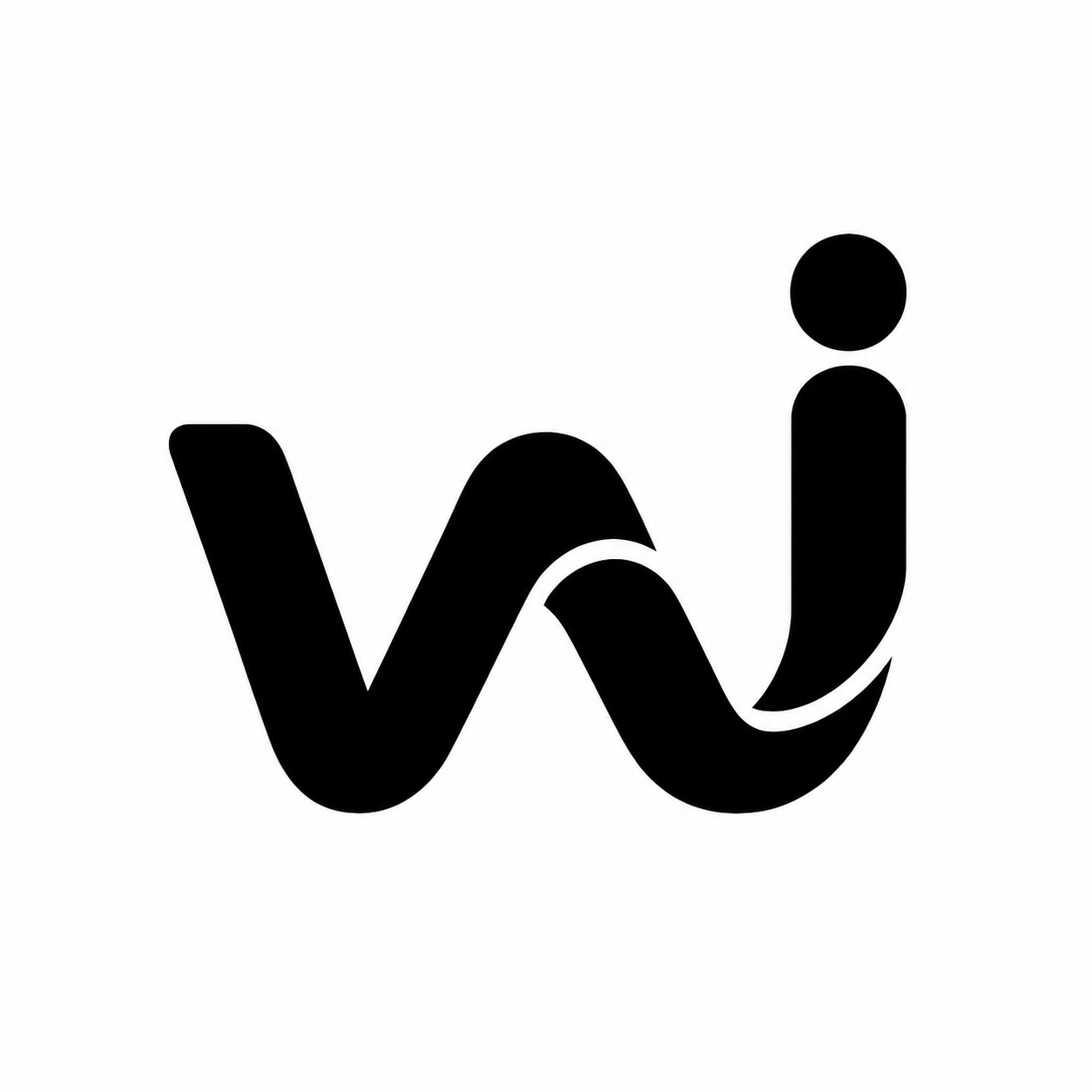 wonsideas logo